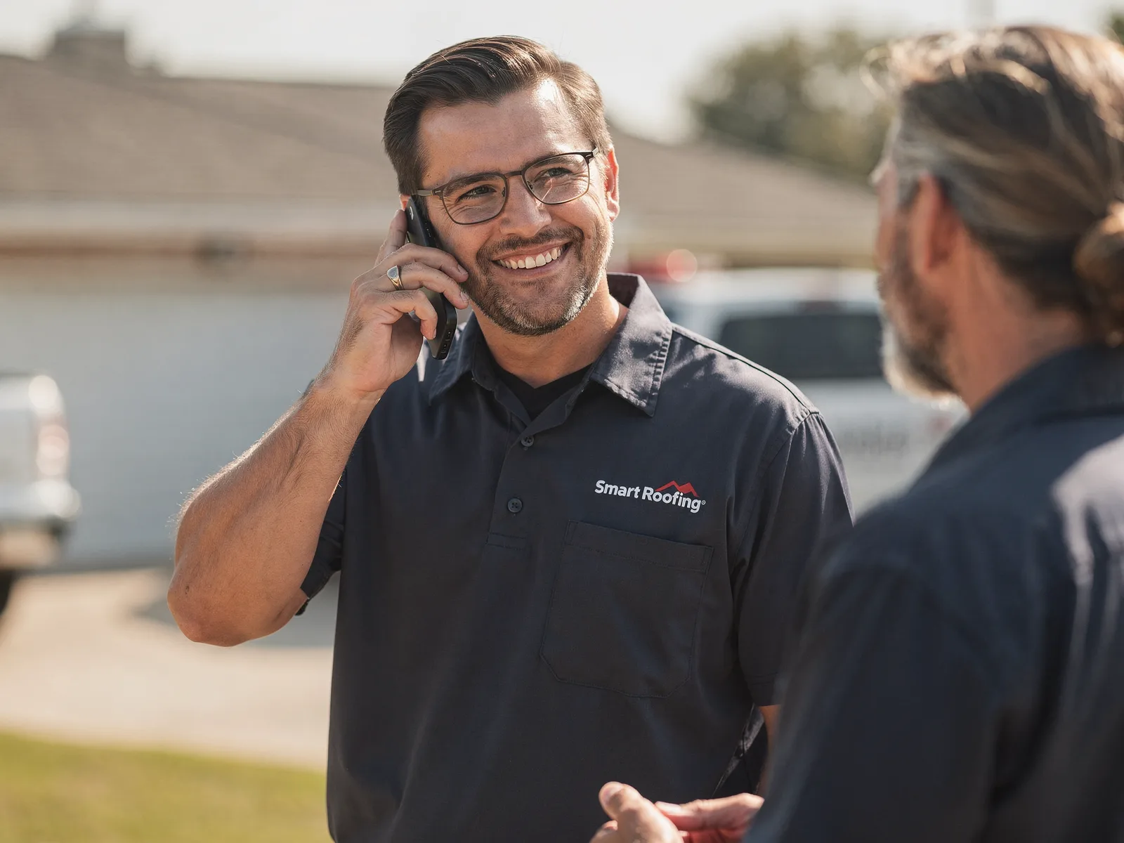 Roof Repair Searsport, ME FAQs